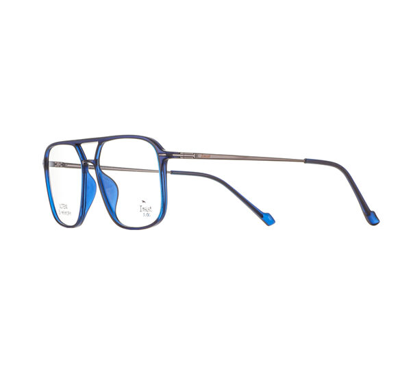 C3 (2)