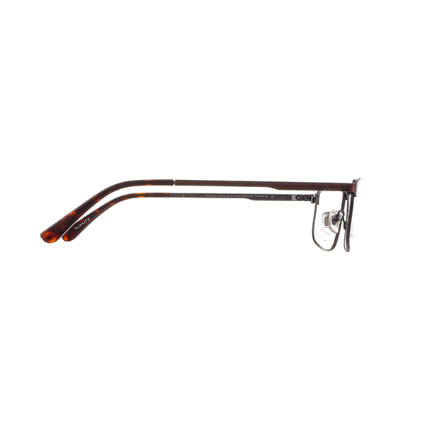 C3 (3)